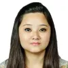 Sulochana Rai