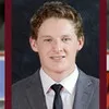 Brett Corkey