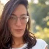 Rachel Voyt