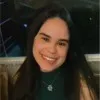 Manuela Rodrigues