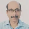 Sushil Kumar Das