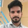 Vereesh Hereemata