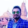 RAVI KUMAR GUPTA
