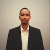 herfan kuffa