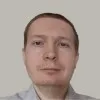 Alexander Pogasyi