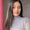 Sakshi Nagiya