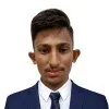 Pramod choudhary
