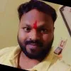 Prashant Kumar