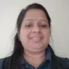 Raji Jacob