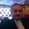 Yousuf Alsager