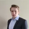 Oliver Bolsterli