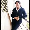Balapriyadarshini Balachandran