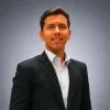 Chetan Kadam