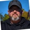 Jeff Church