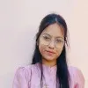 Priyal Makwana