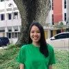 Lew Hui Wen