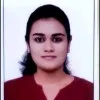 Maithili Deshmukh