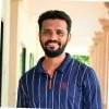 yashwin kumar