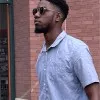 Jivaunie Dennis