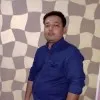 Soumen biswas