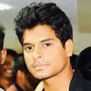Selva kumar