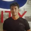 Vishwa Murthy