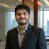 Anas Nadeem