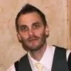 Dustin Lafontaine