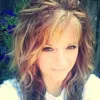 Lisa Love