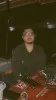 Rifqi Raihan Firdaus