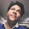 Manmath Chandela