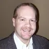 Jim Bell