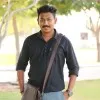 Abin Thampi