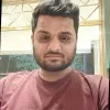 Krushna Nikam