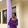 Prominence Rufai