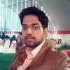 Ayush Kumar