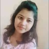 Shambala Kharbe