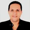 Mostafa Nasser