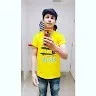 Prathamesh Shelar