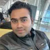 Ashutosh Ranjan