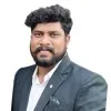 Andrew Arputharaj
