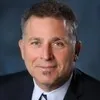 Ed Krampf