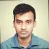 Ujjwal Ghosh