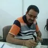 Vinod Mishra