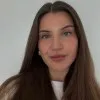 Ivana Taslak
