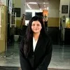 Jahnavi Singh