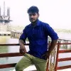 Arvind Maurya