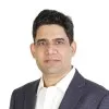 Umesh Dubey