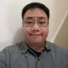 Tung Pham