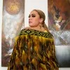 Polly Ann Waqatairewa